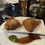 Kismat