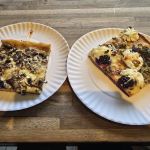 Fresco's Pizzeria