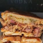 Punto Final Food Truck