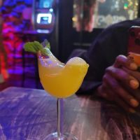 Legacy Bar & Grill ico