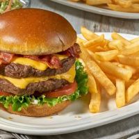 Exquisite Mini Mart Grill & Deli ico