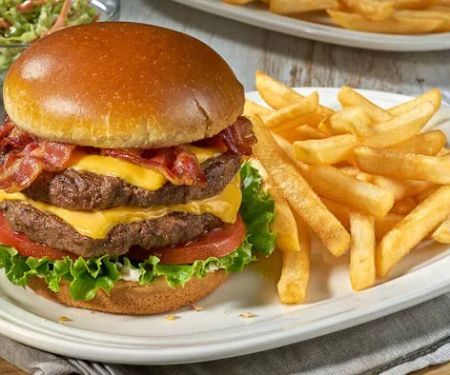 Exquisite Mini Mart Grill & Deli