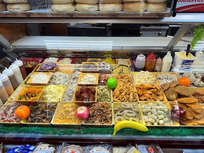 Food Gourmet Deli Inc. Picture 10