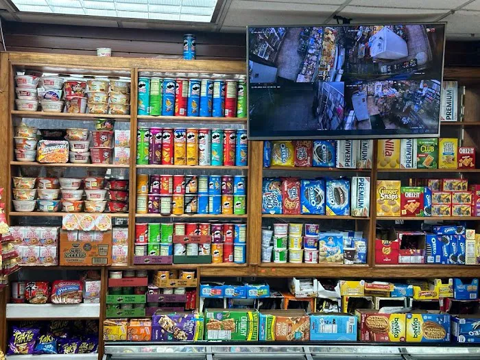 Food Gourmet Deli Inc. Picture 4