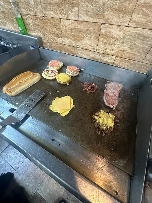 Food Gourmet Deli Inc. Picture 2