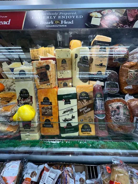 Food Gourmet Deli Inc. Picture 6