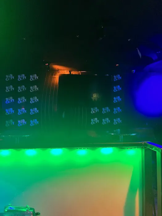 The Bar City Picture 5