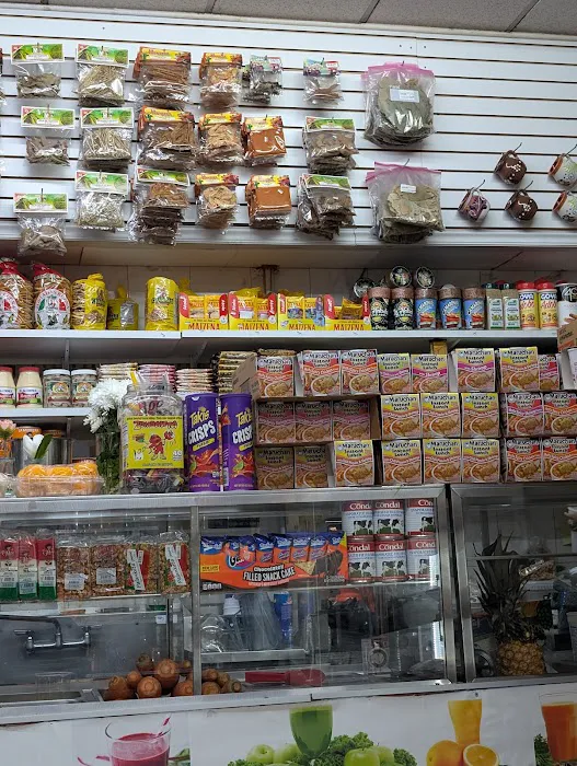 El Mariachi(El Pueblo Deli) Picture 4