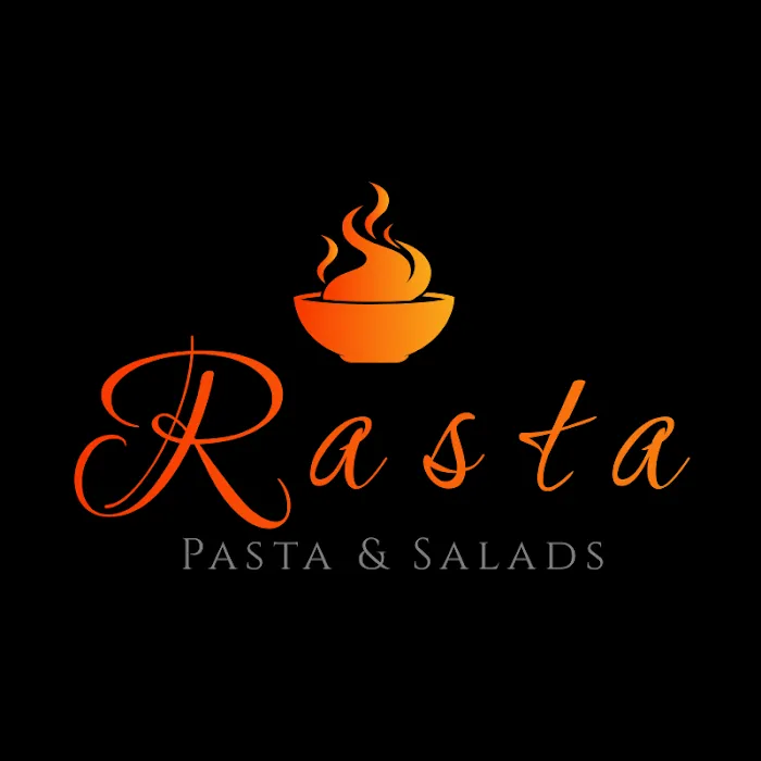 Rasta - Pasta and Salads Picture 5
