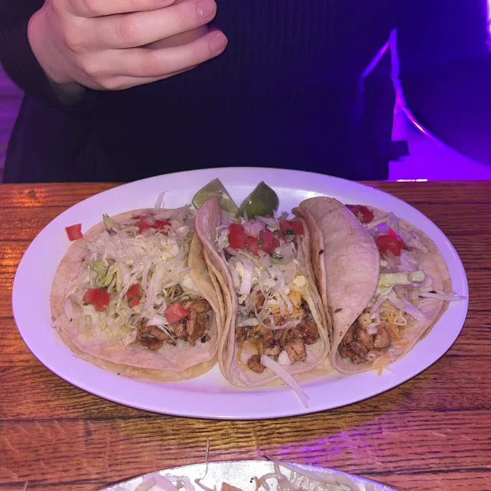 Puro Sabor A Mexicano Picture 10