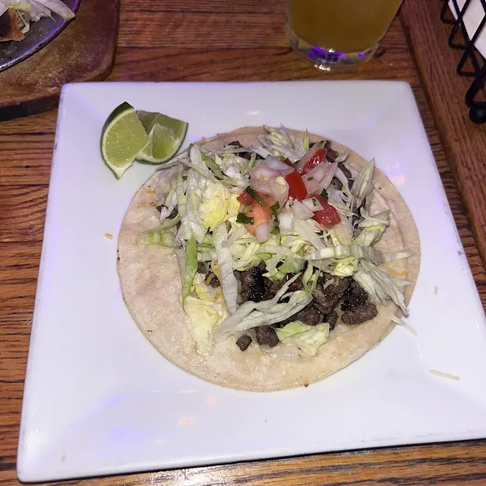 Puro Sabor A Mexicano Picture 8