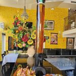 Anita's Cuisine