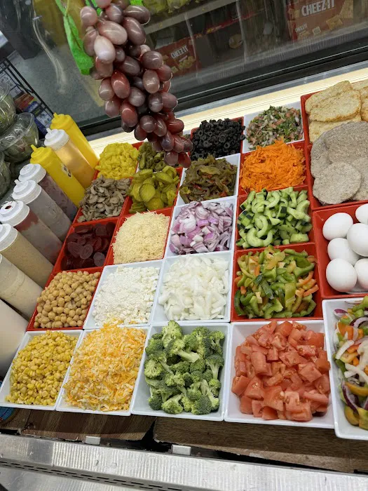 1613 food corp Picture 7
