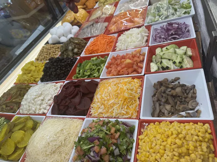 1613 food corp Picture 4