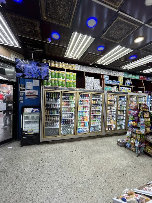 1613 food corp Picture 6