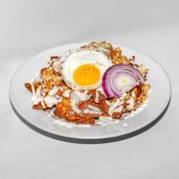 Taqueria y paleteria la michuacana ico