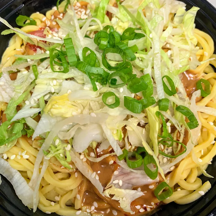 No.1 Tex-Mex Express Picture 4