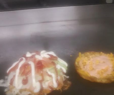 Pica Pollo 809