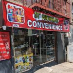 Musheer Deli & Grocery