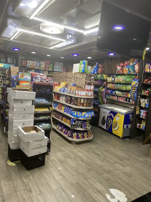 Farmers Gourmet Deli Picture 1