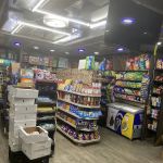 Farmers Gourmet Deli