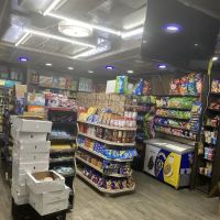Farmers Gourmet Deli ico
