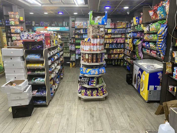 Farmers Gourmet Deli Picture 2