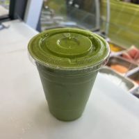 Sabores Del Mundo ico