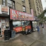 El Cibao Restaurant