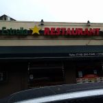 La Estrella