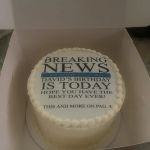 Pandora Bakery