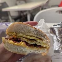 CHANO'S FRESH BREAD ico