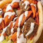 Ocky Fried Chicken & Pizza