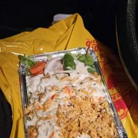 Halal Truck ico