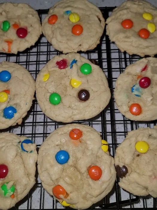 Sammy's Kitchen Picture 3