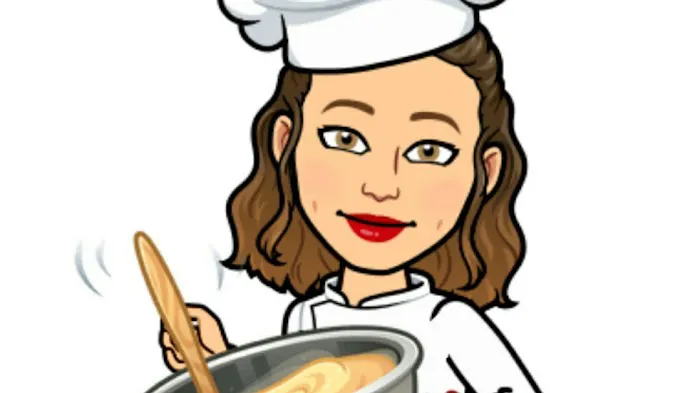 Sammy's Kitchen Picture 1