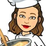 Sammy's Kitchen