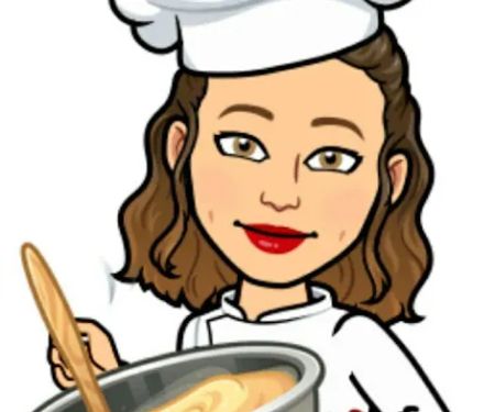 Sammy's Kitchen