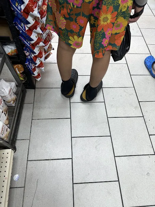 Finest Deli Picture 1