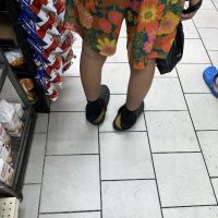 Finest Deli ico