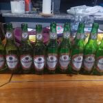 El Bodegon Deli Grocery Inc.