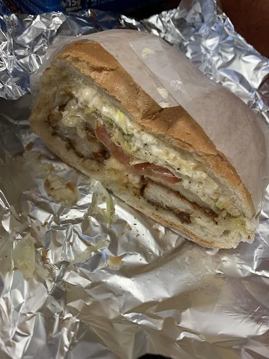 El Bodegon Deli Grocery Inc. Picture 2