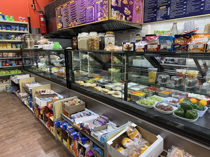Stop one deli Picture 8