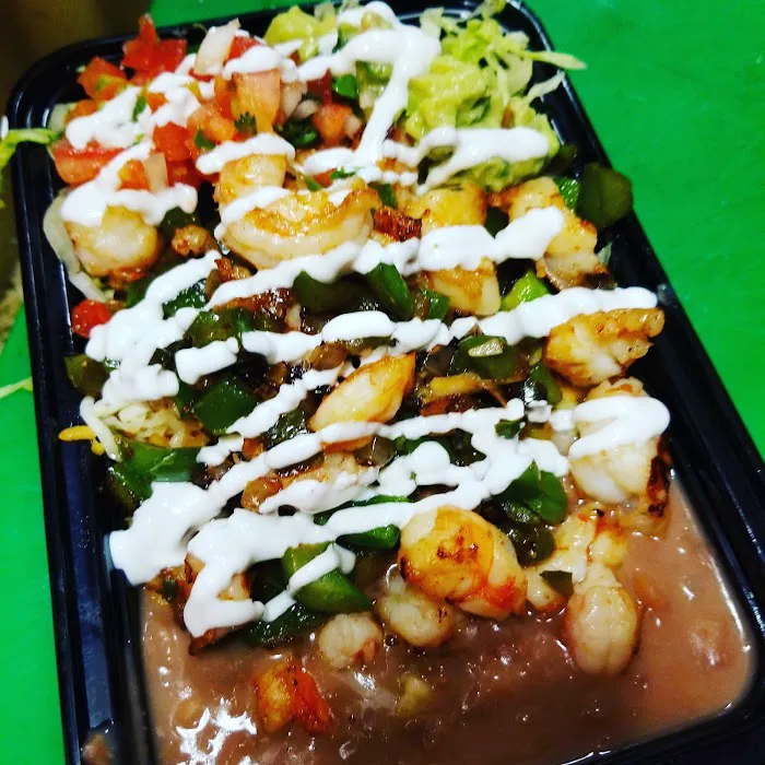 Cinco De Mayo Picture 7
