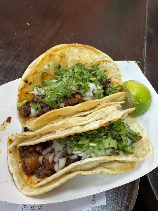 Cinco De Mayo Picture 8