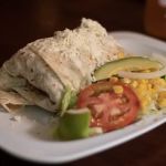 Xochimilco Family Restaurant