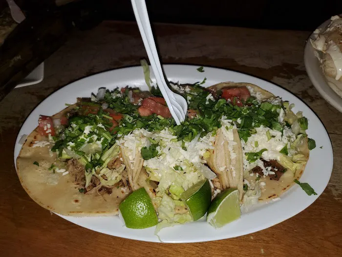 Xochimilco Family Restaurant Picture 7