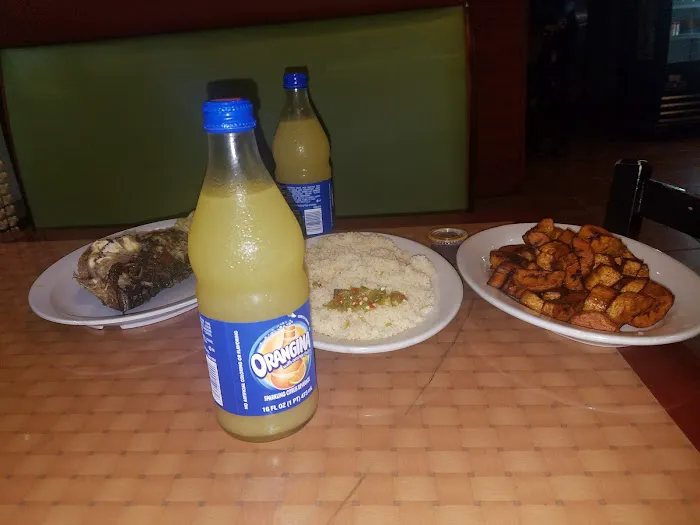 Bate Nabaya Picture 9