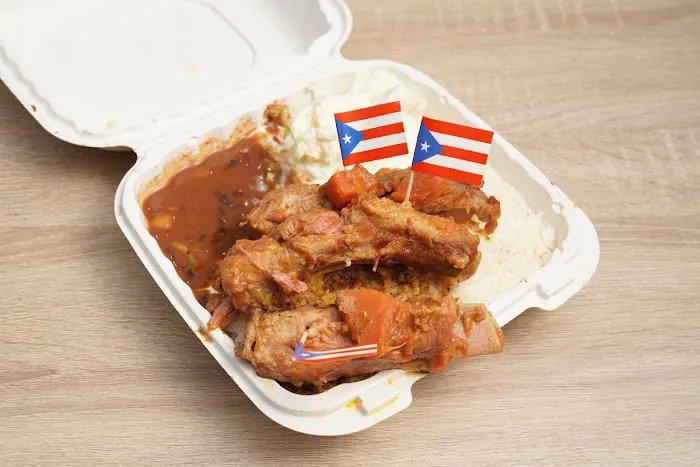 El Rincón Boricua Picture 7