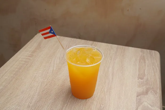 El Rincón Boricua Picture 3